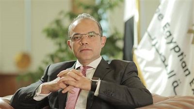 وزير الاستثمار: مراكز خدمات المستثمرين تتيح للمستثمرين بمختلف المحافظات مجموعة متكاملة من الخدمات