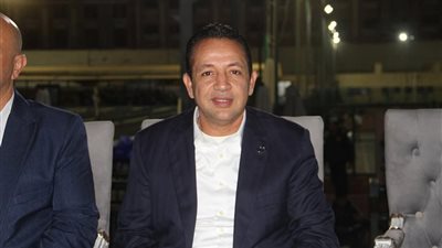 الاتحاد السكندرى: توفير كل الدعم والرعاية للاعبى الطائرة المصابين بحادث انقلاب الأوتوبيس