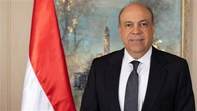 استمرار الحفني وزيرًا للطيران المدني.. دعم حكومي لاستراتيجية التطوير وتعزيز التنافسية الدولية