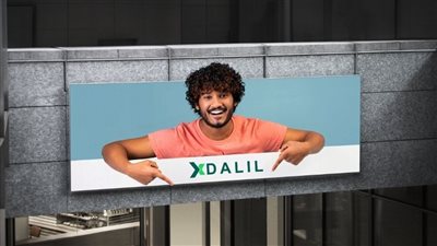 دليلك للوصول لأرقام وعناوين أفضل شركات دعاية واعلان في مصر
