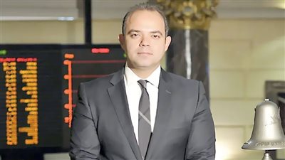تعديلات جديدة لقواعد قيد وشطب الأوراق المالية بالبورصة