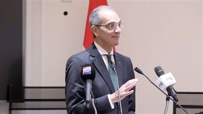 5 محاور رئيسية لمواجهة المخاطر الرقمية للأطفال