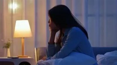 دراسة صادمة: الأرق قد يقود نصف مليون أميركي للخرف سنويا