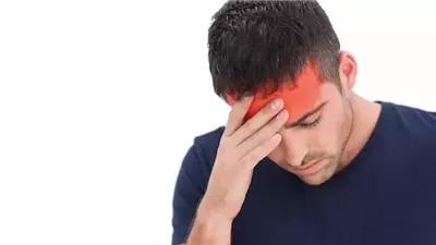 مقاومة الإنسولين.. المرحلة الصامتة قبل الإصابة بالسكري| تعرف على أعراضه
