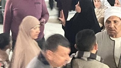 صحة الفيوم: تطعيم 585 مواطن من الحجاج والمعتمرين بالمركز الطبي بإطسا
