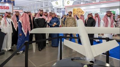 هل تقترب 