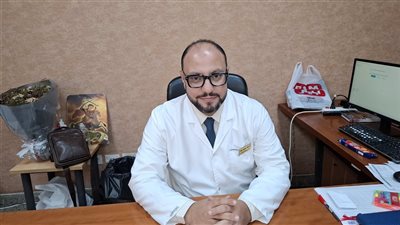 شكر وتقدير