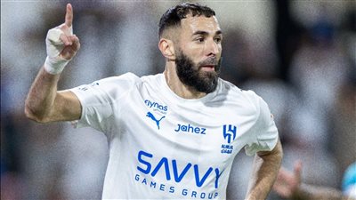 أرقام صادمة.. راتب بنزيما أجهد خزينة الاتحاد ورحيله أعاد ترتيب الأوراق