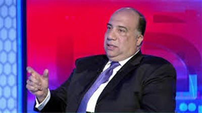 مصيلحى يطمئن على فريق الاتحاد المصاب بحادث انقلاب الأتوبيس