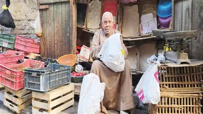 رفض شعبي لـ«نيولوك» الحكومة 