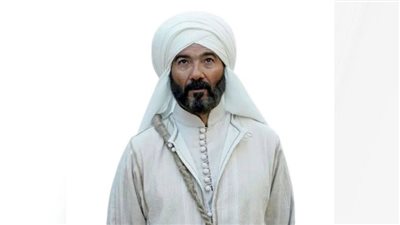 ٤٢ مسلسلاً تتنافس بموضوعات مختلفة دون عمل يحكى سيرة ذاتية لقدوة دينية