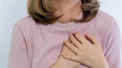 من القهوة إلى القلق: ما الذي يسرّع ضربات قلبك؟