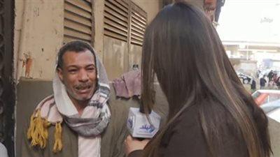 حارس منزل ضحية مطعم فيصل يكشف تفاصيل عن واقعة وفاته