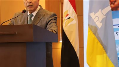 جسر التواصل يجمع الإسكندرية.. نحو شراكة تنموية فاعلة