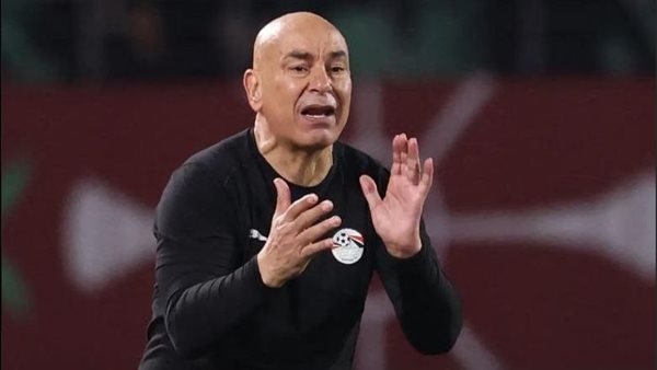 منتخب مصر يدرس مواجهة قوية أمام إسبانيا ودياً استعداداً لمونديال 2026