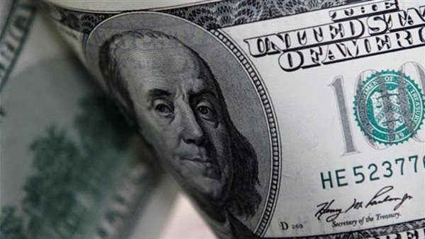 الدولار يواصل الصعود أمام الجنيه بالبنوك المصرية