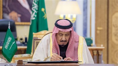 أمر ملكي بتعيين فهد بن عبدالجليل وزيرًا للاستثمار السعودي