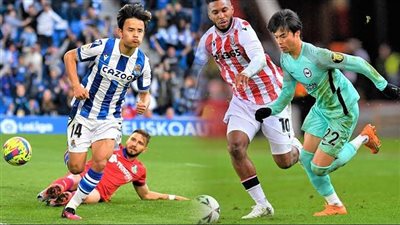 نظام النقاط الجديد في اليابان.. كيف تؤثر ركلات الترجيح على ترتيب الدوري؟
