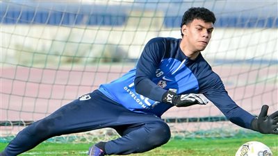 الزمالك يحدد موعد مرانه الرئيسى قبل مواجهة كايزر تشيفز 