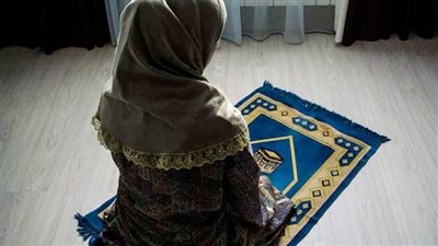 توضح حكم تأخير قضاء رمضان حتى دخول شهر آخر
