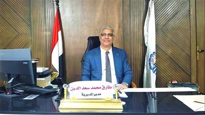 تعليم قنا تحصد المركز الأول جمهوريًا في مسابقة معرض أيسف للعلوم والهندسة