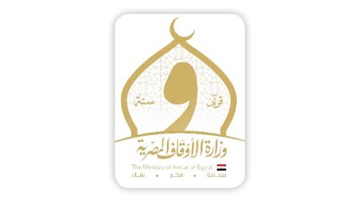 غدًا.. خطبة الجمعة حول استقبال رمضان والأوقاف تحذر من فخ الاستهلاك