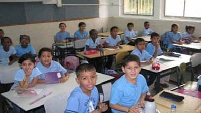 مفاجأة.. دراسة رفع عدد سنوات التعليم الإلزامي وبدء الدراسة من عمر 5 سنوات (فيديو)