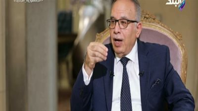 أستاذ  أمراض باطنة يكشف عن الإفطار الصحي لمريض السكري في رمضان