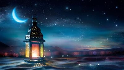 5 خطوات عملية لاستقبال رمضان 2026 بطريقة ستغير حياتك