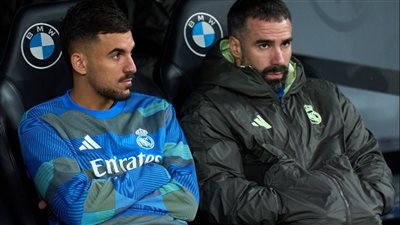 أربيلوا تعليقا على هزيمة برشلونة امام اتلتيكو مدريد : اسألوا هانز فليك 