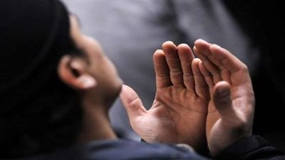 روشتة نبوية لختام الجمعة الأخيرة في شعبان.. ساعة الاستجابة