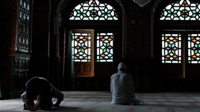 فضل قيام الليل في رمضان.. سر الأجر العظيم والغفران
