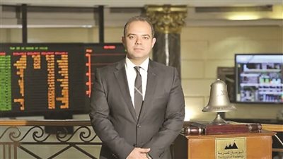 محمد فريد صالح وزير الاستثمار 