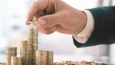 أسواق ومواطنون 