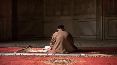 حصن المسلم من العين والحسد.. آيات وأدعية من الكتاب والسنة 