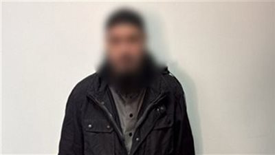 التحقيق مع صانع محتوى متهم بالإساءة لوالدي النبي