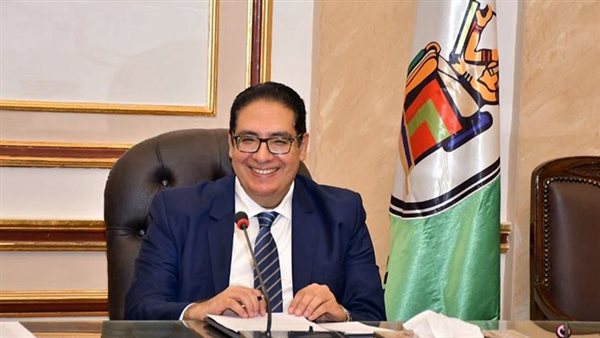 رئيس جامعة القاهرة: نحرص على ترسيخ مكانة اللغة العربية