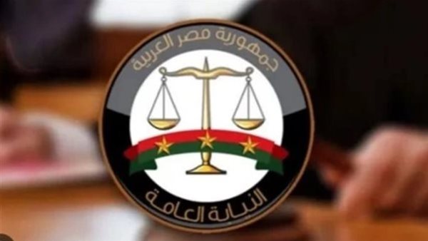 عاجل.. حبس مالك وحدة سكنية لاتهامه بالتعدي على فرد أمن داخل كمبوند