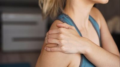 أسباب ارتفاع إصابات العظام بين الشباب 