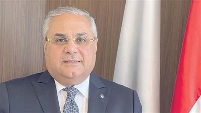 وحدة الشركات تبحث إجراءات قيد الشركات المستهدف طرحها بالبورصة