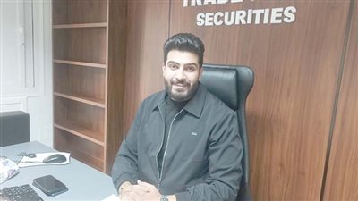 طفرة الطروحات الصناعية بالبورصة تكتب نهاية أسطورة السهم الواحد