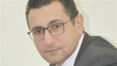 استراتيجية التحول تقود «القناة للتوكيلات» إلى نادى المليار