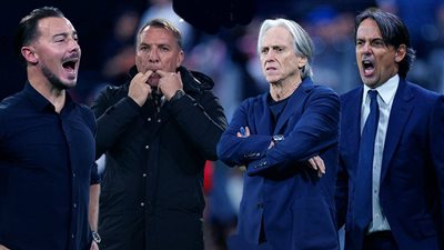 جدول ترتيب الدوري السعودي بعد نهاية الجولة ٢٢