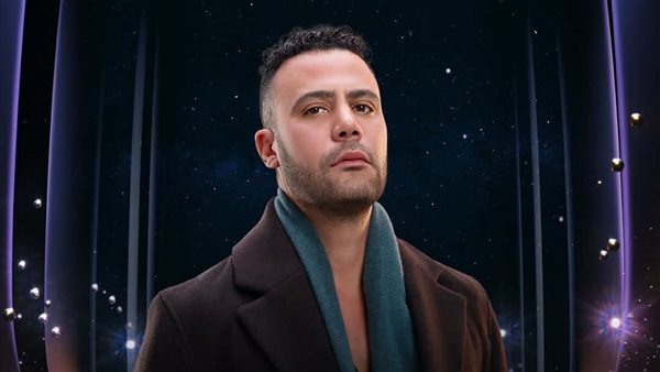 مواعيد عرض مسلسل الكينج والقنوات الناقلة