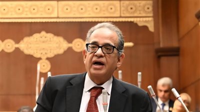طارق عبد العزيز: نحتاج زيادة مخصصات العلاج على نفقة الدولة.. وأين أجهزة الإشعاع وأطباء الأورام؟
