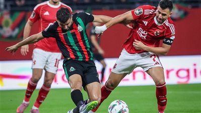 بث مباشر مشاهدة مباراة الأهلي والجيش الملكي يلا شوت بدون تقطيع HD في دوري أبطال أفريقيا