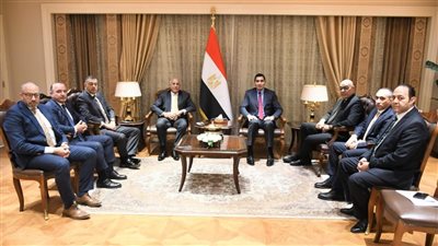 الزمالك: اجتماعنا مع وزير الرياضة أثمر عن وعود هامة