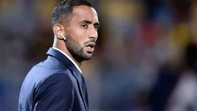 استقالة بن عطية بعد رحيل دي زيربي