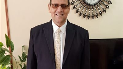تأملات في مراتب المحبة ومعانيها