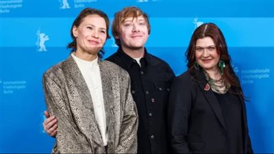 فيلم نايتبورن يقتحم منطقة المحرمات في الأمومة